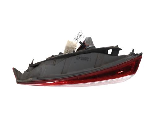 Right tailgate light HYUNDAI i30 Estate (GD) 1.6 CRDi | BP37456870C80 - Image 5