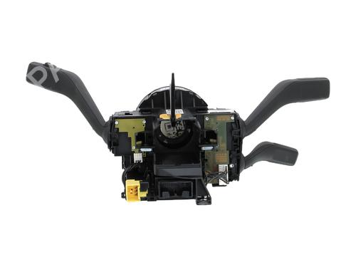 Switch VW PASSAT CC B6 (357) 2.0 TDI | BP20328742I30 