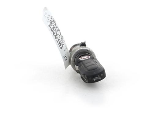Ignition barrel FIAT DOBLO Cargo (263_) 1.3 D Multijet (263WXU1A, 263ZXU1A, 263WYB1A, 263ZYB1A) | BP40487559M48 - Image 2