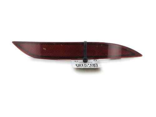 Rear bumper right light AUDI A3 (8V1, 8VK) S3 quattro | BP28160450C82 