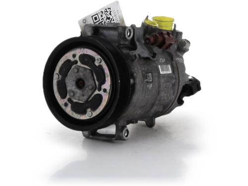 Used AC compressor AC compressor VW GOLF VIII (CD1, DA1) 1.5 eTSI (150 hp) 40441133 40441133