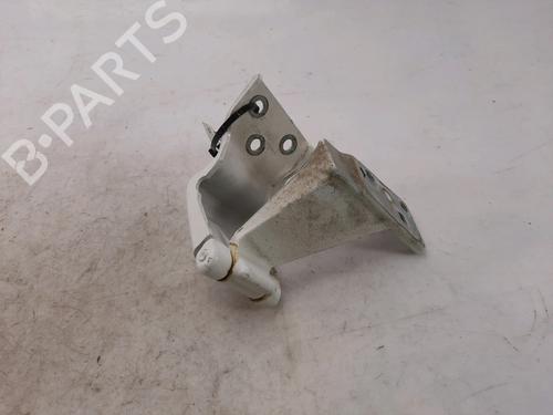 Hinge/Door check strap MERCEDES-BENZ VITO / MIXTO Van (W639) 109 CDI (639.601, 639.603, 639.605) | BP27917486C146 