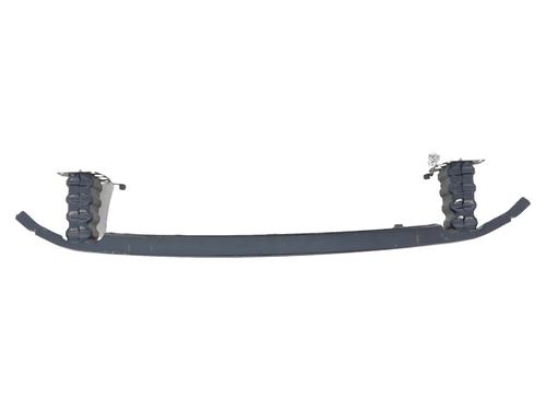 Used Front bumper reinforcement Front bumper reinforcement CITROËN C8 (EA_, EB_) 2.0 16V (140 hp) 36006187 36006187