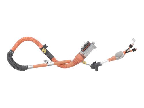 Used Cable Cable NISSAN X-TRAIL IV (T33) 1.5 VC-T Mild Hybrid (163 hp) 33331900 33331900