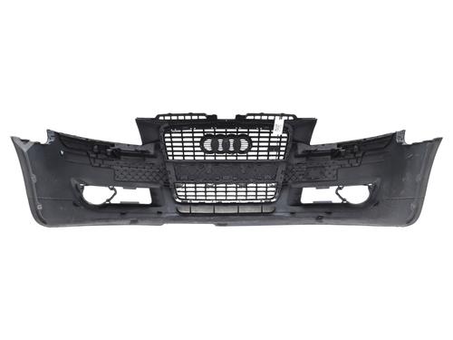Front bumper AUDI A3 Sportback (8PA) 2.0 FSI | BP29416482C7 