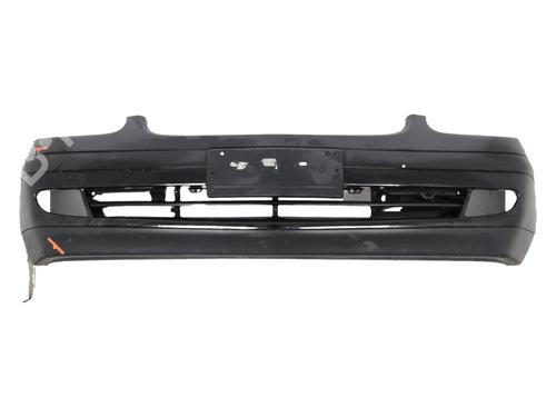 Used Front bumper Front bumper MERCEDES-BENZ SLK (R170) 200 (170.435) (136 hp) 36512622 36512622