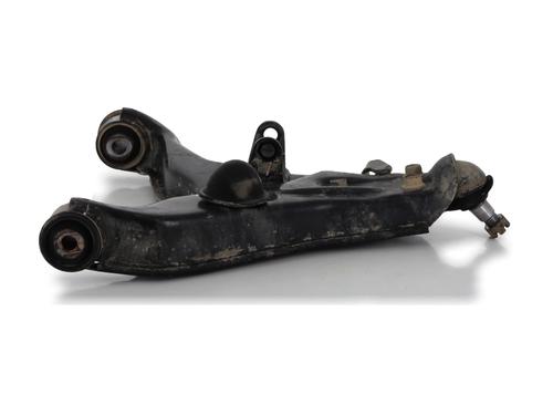 Used Right front suspension arm Right front suspension arm 37709279 37709279