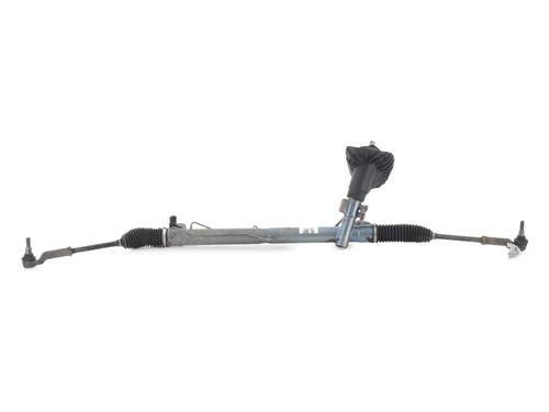 Steering rack FORD MONDEO IV (BA7) 1.8 TDCi | BP40057923M22 - Image 2