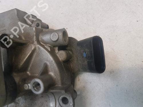 Front wiper motor MERCEDES-BENZ CLA Coupe (C117) CLA 45 AMG 4-matic (117.352) | BP15267119M29 