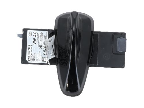 Antenna/Base VW GOLF VIII (CD1, DA1) 2.0 TDI | BP36961777C140 - Image 2