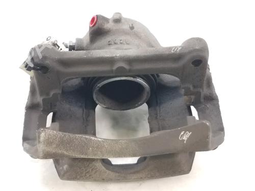 Left front brake caliper INFINITI QX30 2.2 D AWD | BP27917925M105 