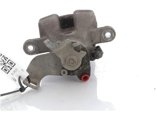 Left rear brake caliper MINI MINI PACEMAN (R61) Cooper S ALL4 | BP27919656M107