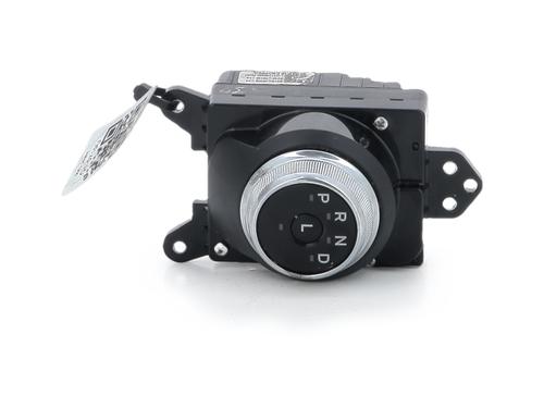 Used Gear lever Gear lever FORD KUGA III (DFK) 2.5 Hybrid Flex (190 hp) 36447107 36447107