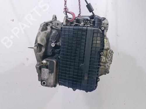 Used Gearbox Gearbox LAND ROVER RANGE ROVER EVOQUE (L538) 2.0 D 4x4 (180 hp) 32180015 32180015
