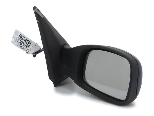 Right mirror PEUGEOT 306 Break (7E, N3, N5) 2.0 HDI 90 | BP29741584C27 