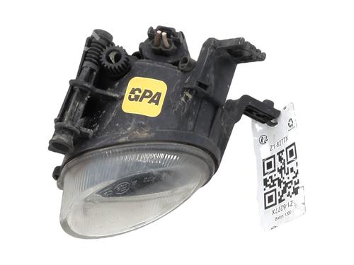 Right front fog light AUDI A4 B7 (8EC) 1.9 TDI | BP33420562C31 - Image 2