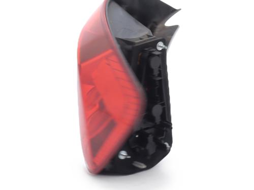 Right taillight BMW X1 (E84) xDrive 18 d | BP39665671C35 - Image 4
