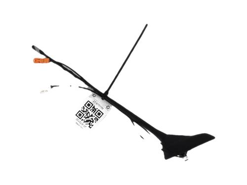 Antenne/Base CITROËN C3 IV (CC_, CB_) ë-C3 (CBZYAZ) | BP36428256C140 - Image 2