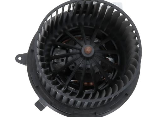 Heater blower motor CITROËN DS3 (SA_) 1.6 VTi 120 | BP23526189M62 