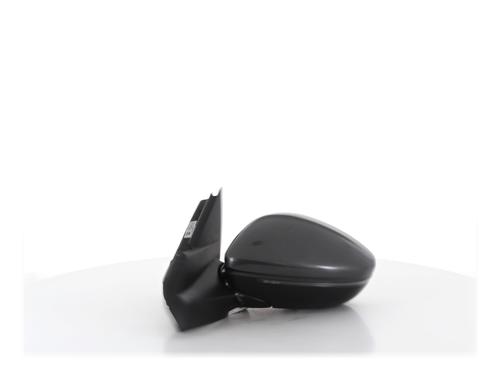 Ryggespeil venstre Ryggespeil venstre 37869774 37869774