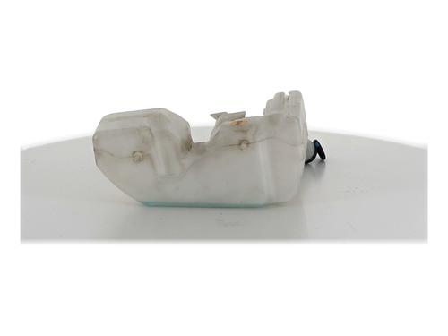 sprinklertank-citroen-jumper-ii-van-2006-31749059 main image