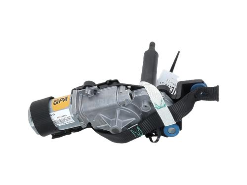 Used Rear wiper motor VOLVO XC60 II (246) D4 (190 hp) 28532869