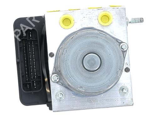 Abs pomp RENAULT CLIO V (B7_) 1.6 E-TECH 145 (B7MU) | BP30827635M43 