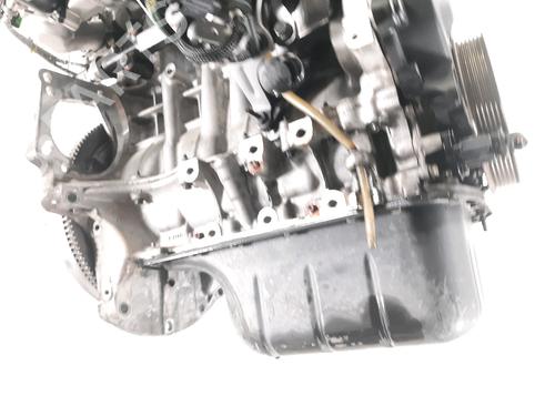 Engine CITROËN C4 AIRCROSS 1.6 HDi 115 | BP37657428M1 - Image 11