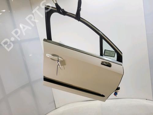 Used Right front door CITROËN DS4 (NX_) 2.0 HDi / BlueHDi 135 (136 hp) 28971711
