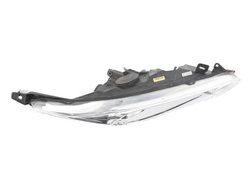 Right headlight FORD FIESTA VI (CB1, CCN) 1.0 EcoBoost | BP34531789C29  - Image 5