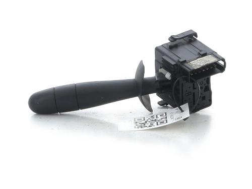 Switch RENAULT TRAFIC II Van (FL) 1.9 dCi 100 (FL0C, FL0K, FL0B) | BP32401577I30 - Image 2