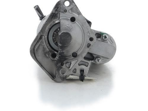Starter DACIA SANDERO 1.5 dCi | BP33229776M8 - Image 2