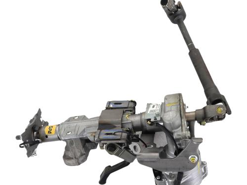 Steering column SUZUKI SX4 S-Cross (JY) 1.6 DDiS (AKK 416D) | BP39258948M21 - Image 3