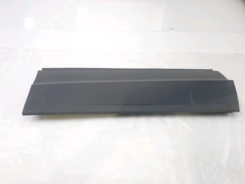 Used Door moulding trim VW TIGUAN (AD1, AX1) 2.0 TDI (150 hp) 27912254