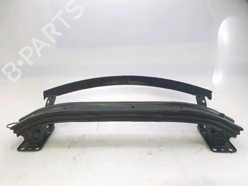 Front bumper reinforcement ALFA ROMEO MITO (955_) 1.3 MultiJet (955AXP1A, 955AYC1A) | BP29110390C109 