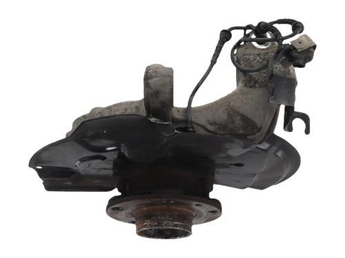Right front steering knuckle RENAULT MEGANE IV Hatchback (B9A/M/N_) 1.6 dCi 165 | BP40171959M26 - Image 3