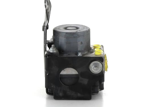 ABS pump RENAULT KANGOO Express (FW0/1_) 1.5 dCi 75 (FW07, FW10, FW04) | BP30632318M43 