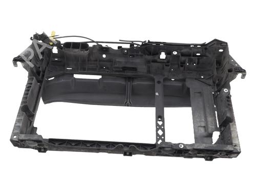 Frontplate/Frontkurv FORD FIESTA V (JH_, JD_) 1.4 TDCi | BP29578841C72 
