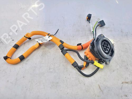 Used Cable Cable DS DS 7 (J4_, JC_) E-TENSE 225 (J4DGZU) (224 hp) 36487063 36487063