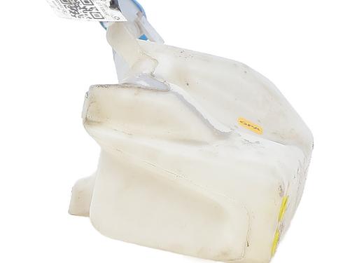 Used Windscreen washer tank HONDA FR-V (BE) 2.2 i CTDi (BE5) (140 hp) 26304948