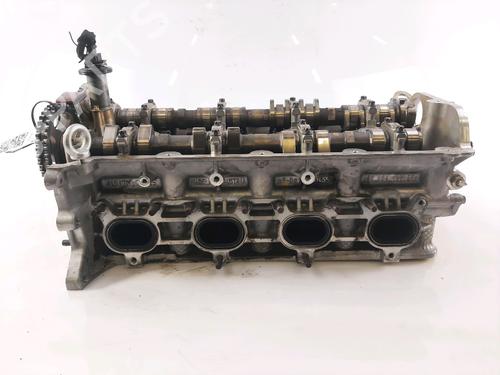 Cylinder head PORSCHE CAYENNE (92A) 4.8 Turbo | BP37751648M5  - Image 6