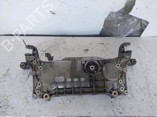 Subframe VW PASSAT B6 Variant (3C5) 1.9 TDI | BP39258847M9 - Image 2