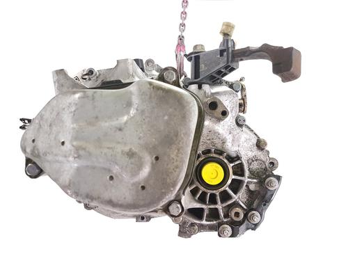 Gearbox CITROËN C3 II (SC_) 1.4 HDi 70 (SC8HZC, SC8HR0, SC8HP4) | BP39498506M3 - Image 4