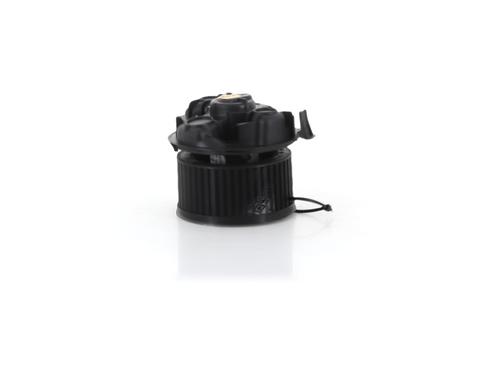 heater-blower-motor-renault-clio-iii-br01-cr01-2005-2006-2007-2008-2009-2010-2011-2012-2013-2014-40003505 main image