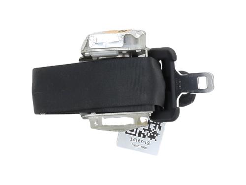 Used Rear right belt tensioner TOYOTA AURIS (_E15_) 2.0 D-4D (ADE150_, ADE150R) (126 hp) 29347148