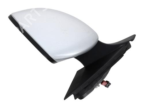 Used Left mirror FIAT TIPO Estate (356_, 357_) 1.6 D (356WXG1B) (120 hp) 31693581