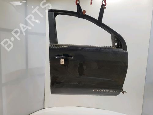 Puerta delantera derecha Puerta delantera derecha FORD RANGER (TKE) 3.2 TDCi 4x4 (200 hp) 36006328 36006328