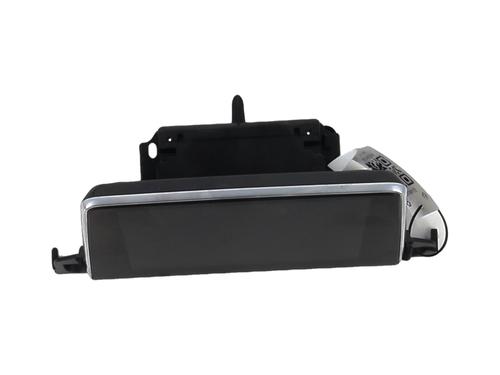 Used Display monitor PEUGEOT 5008 II (MC_, MJ_, MR_, M4_) 2.0 BlueHDi 180 (MJEHZW, MJEHZR, MJEHZP) (177 hp) 29347112