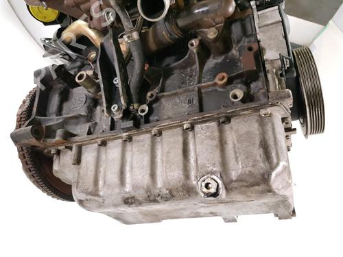 Motor CITROËN XSARA (N1) 2.0 HDi 90 | BP29988362M1 