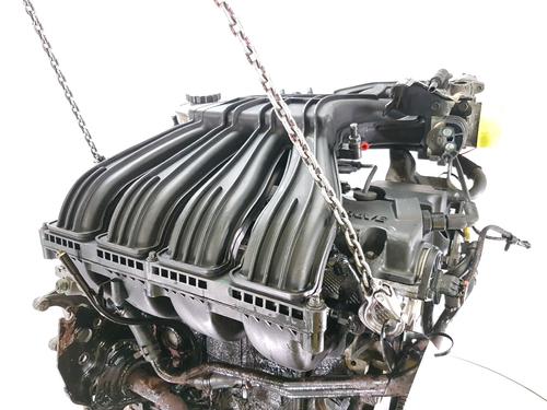 Engine CHRYSLER PT CRUISER (PT_) 2.0 | BP34000798M1  - Image 6